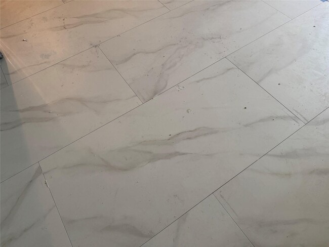 Photo - 2161 NE 68th St Unit 303