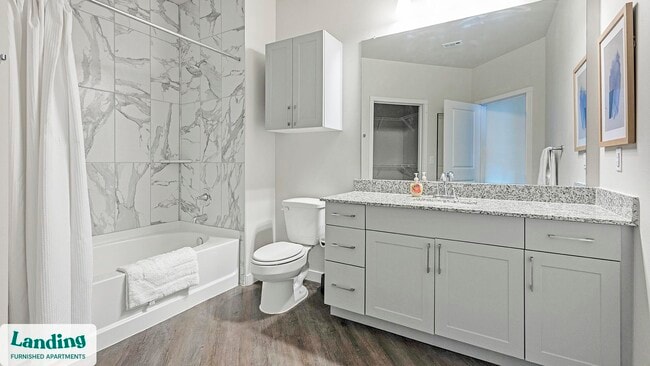 Photo - 1148 Silber Rd Unit 2344