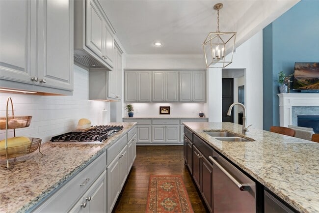 Photo - 14104 Cross Oaks Pl