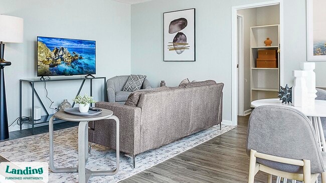 Photo - 101 Three Rivers N Unit N0314.1404255