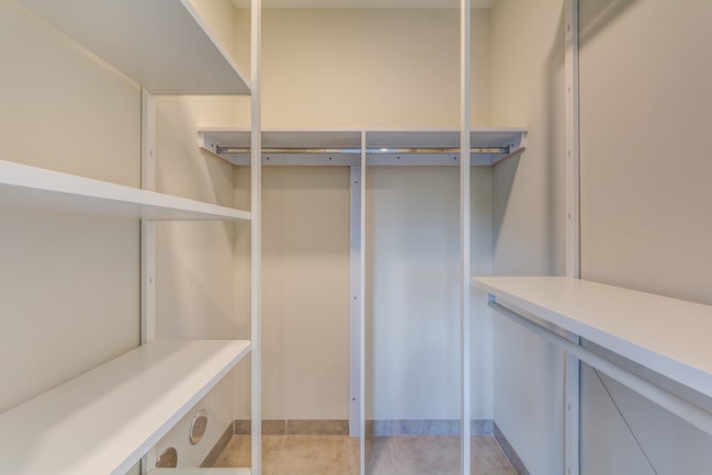 Photo - Capri Elite Holdings LLC