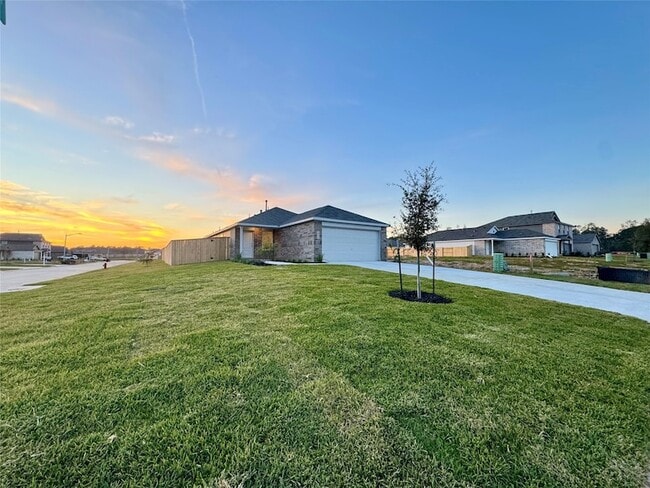 Photo - 16734 Largetooth Aspen Ln