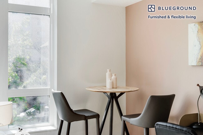 Photo - 104 12th Ave Unit FL4-ID750