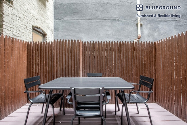 Photo - 20 Prince St Unit FL2-ID1104