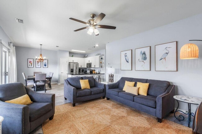 Photo - 24101 Perdido Beach Blvd Unit ID1266629P