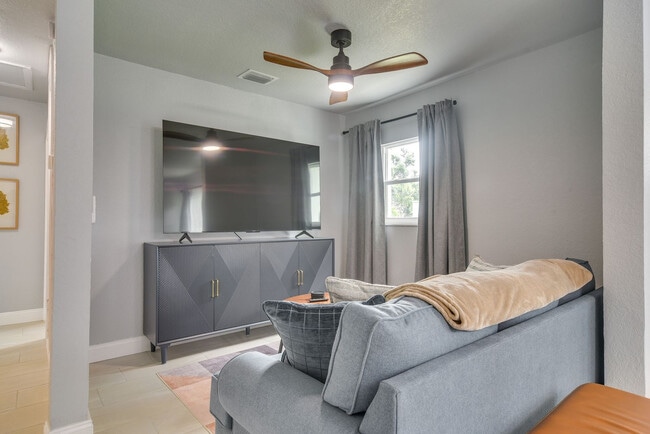 Photo - 675 Cohn Ln Unit SI ID1589916P