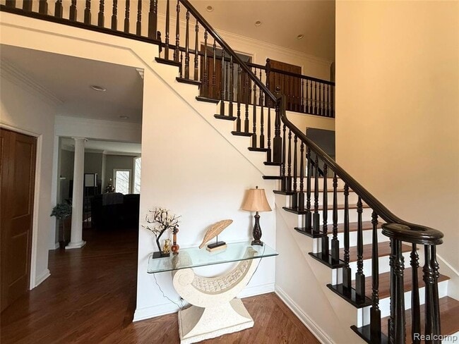 Photo - 23170 Inverness Ct