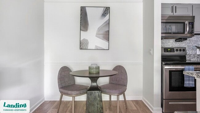 Photo - 101 Brixworth Ln Unit 123-09