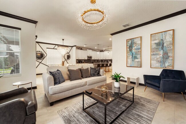 Photo - 4359 Rhyme St Unit SI ID1610994P