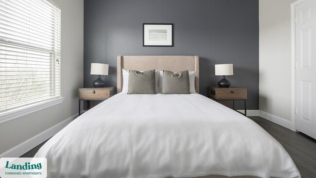 Photo - 22155 Wildwood Park Rd Unit 632