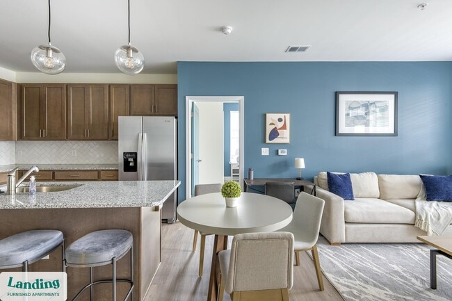 Photo - 135 Dresser Ln Unit 9202.1409275