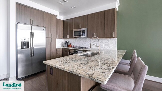 Photo - 777 Preston St Unit 32I.982678