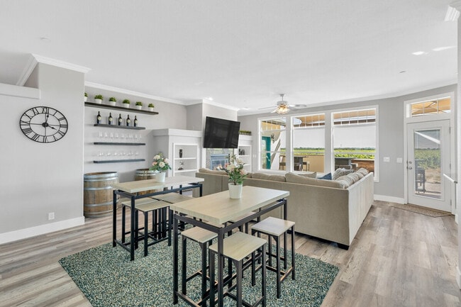 Photo - 53953 S River Rd Unit SI ID1473537P