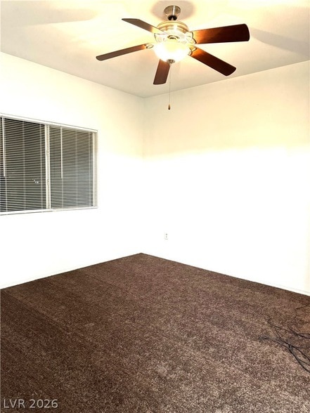Photo - 1050 E Cactus Ave Unit 2072