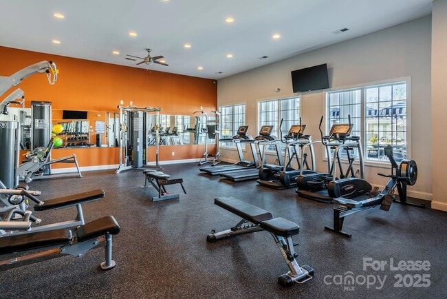 Photo - 12509 Crown Park Ct Unit B2