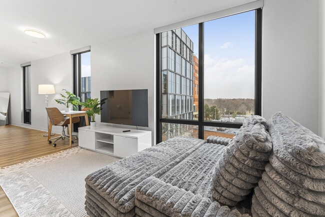 Building Photo - 280 Western Ave Unit SI ID1240296P