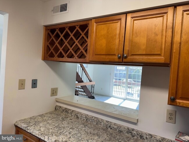 Photo - 632B Palmer Ln