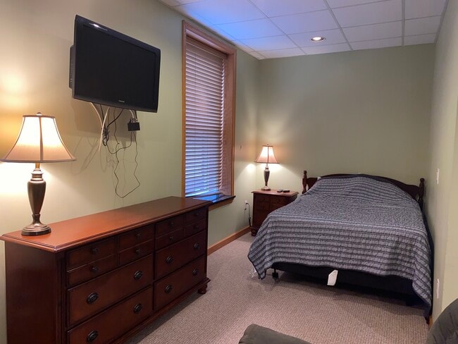 Photo - The Old Corner Hotel