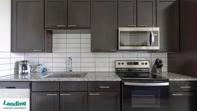 Photo - 5200 White Settlement Rd Unit 2406.1405772