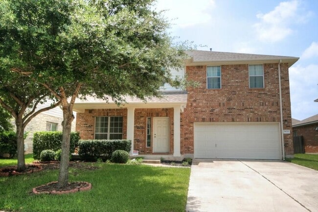 Building Photo - 9624 Castle Pines Dr