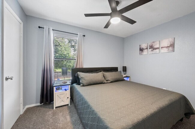 Photo - 105 Maple St Unit SI ID1580251P