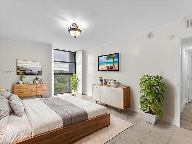 Photo - 2501 Brickell Ave Unit 601