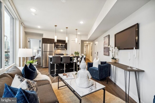 Photo - 1102 Germantown Ave Unit 309