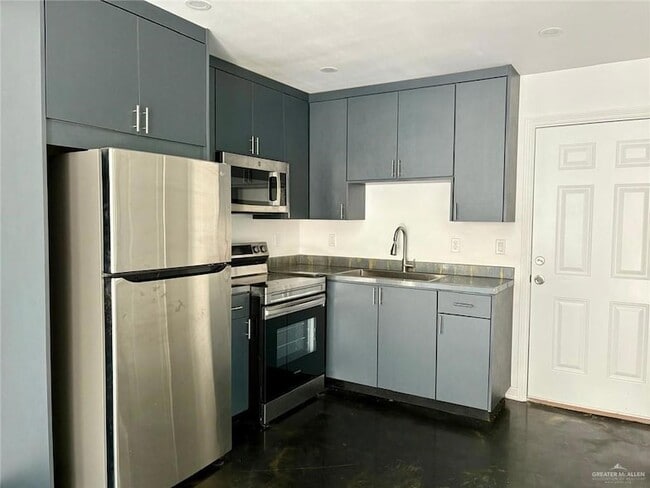 Photo - 511 Lotto Ln Unit 2