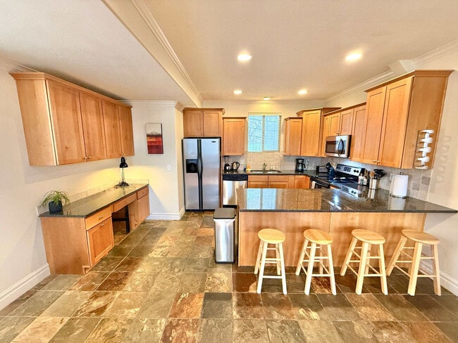 Photo - 625 E 200 S Unit ID1389245P