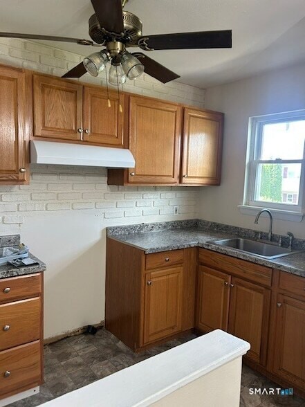 Photo - 38 Ridge Rd