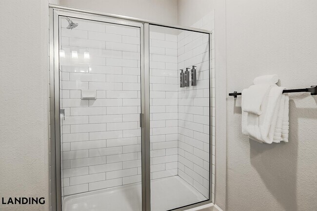 Photo - 1650 Harris Hill Rd Unit 05-5107