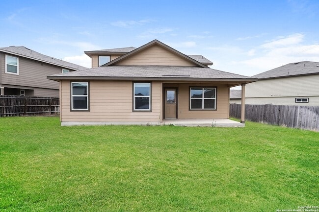 Photo - 6218 Northwest Loop 410