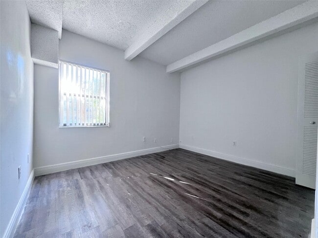 Photo - 2580 NW 56th Ave Unit 700-409