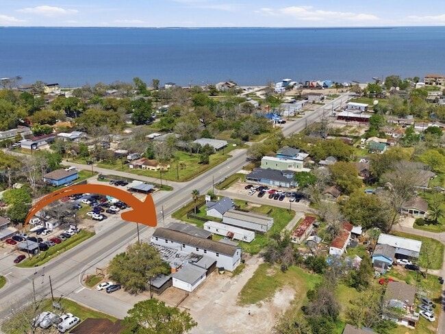 Photo - 313 Grand Ave