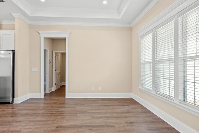 Photo - 64 Shelby Dr