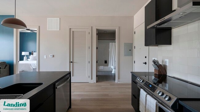 Photo - 1090 Haysboro Ave Unit 204