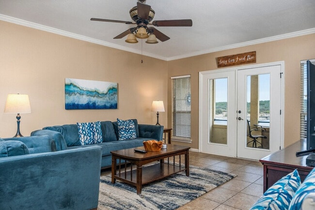 Photo - 3404 American Dr Unit SI ID1499339P