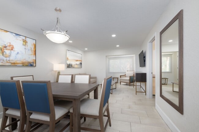 Photo - Leisure by Westgate Apartments