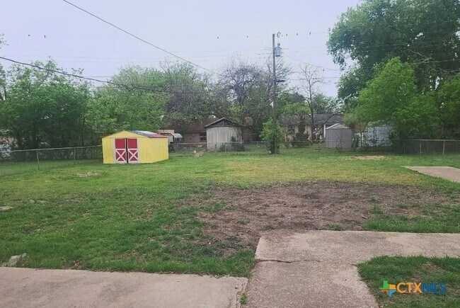 Photo - 1306 Duvall Dr