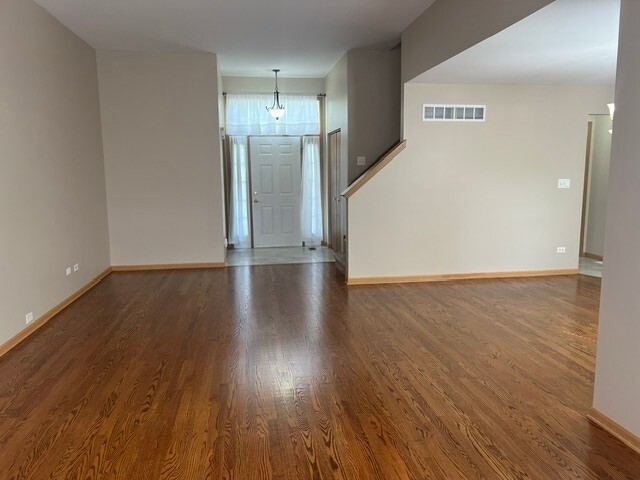 Photo - 2213 Carpenter Ave