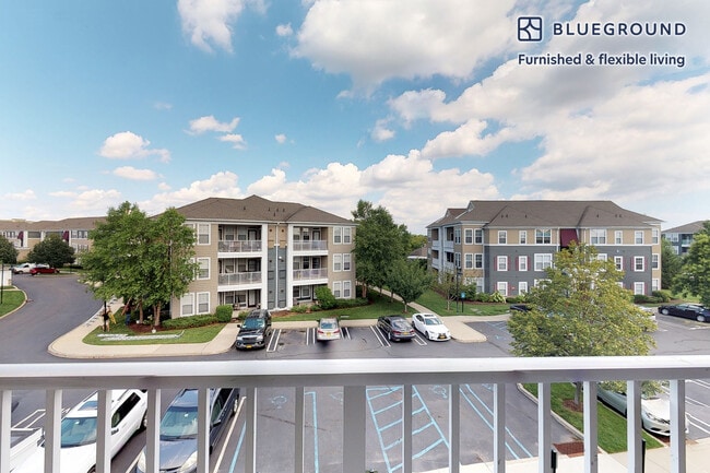 Photo - 1299 Corporate Dr Unit FL1-ID2142A