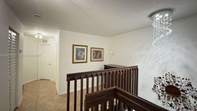 Photo - 2316 SE 24th Ave