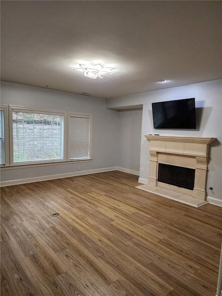 Photo - 5925 Shawn Creek Way