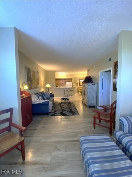 Photo - 15585 Ocean Walk Circle Unit 302