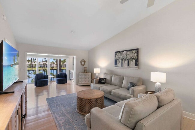 Photo - 893 Gulf Pavillion Dr Unit FL2-ID1325576P