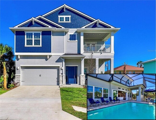 Building Photo - 55 Atlantic Dr