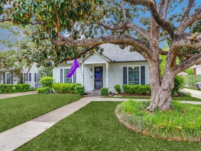 Photo - 3417 Stadium Dr