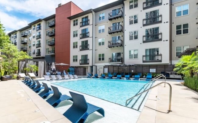 Photo - 707 Park Ave NE Unit ID1336093P