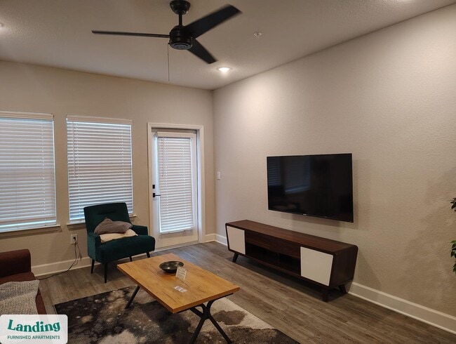 Photo - 120 NW 148th Terrace Unit 1019.1408240