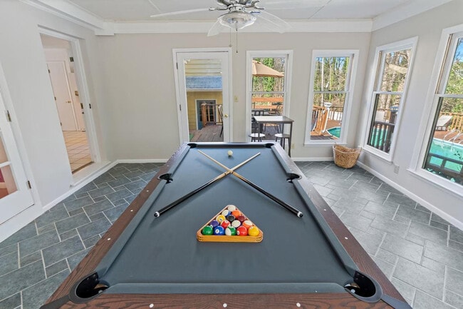 Photo - 750 SE Maynard Rd Unit ID1308908P